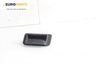 Външна дръжка заден капак за Mercedes-Benz E-Class Estate (S212) (08.2009 - 12.2016), комби