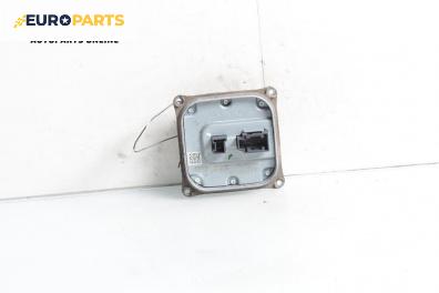 Xenon баласт за Mercedes-Benz E-Class Estate (S212) (08.2009 - 12.2016)