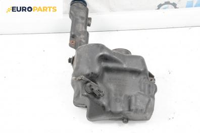 Филтърна кутия за Mercedes-Benz E-Class Estate (S212) (08.2009 - 12.2016) E 200 CDI / BlueTEC (212.205, 212.206)