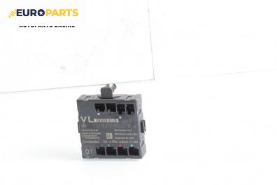 Модул врата за Mercedes-Benz E-Class Estate (S212) (08.2009 - 12.2016)