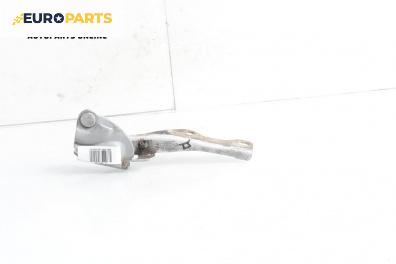 Панта преден капак за Hyundai Getz Hatchback (08.2002 - ...), 4+1 вр., хечбек, позиция: дясна