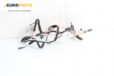 Ел. инсталация за Hyundai Getz Hatchback (08.2002 - ...) 1.1, 63 к.с.