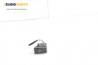 Бутон аварийни светлини  за Mazda 3 Hatchback I (10.2003 - 12.2009)