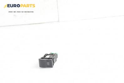 Бутон DSC за Mazda 3 Hatchback I (10.2003 - 12.2009)