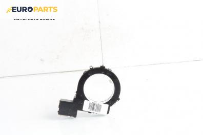 Сензор волан за Mazda 3 Hatchback I (10.2003 - 12.2009)