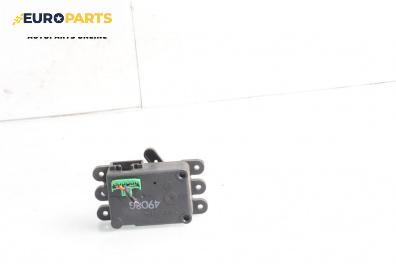 Моторче клапа парно за Mazda Premacy Minivan (07.1999 - 03.2005) 2.0 TD, 101 к.с.