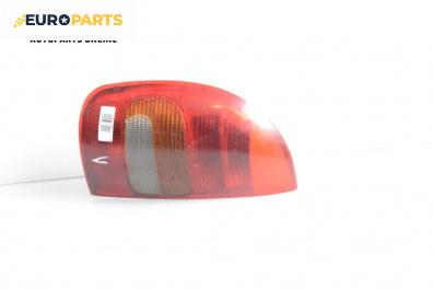 Стоп за Opel Corsa B Hatchback (03.1993 - 12.2002), хечбек, позиция: лява