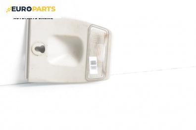 Плафон за Opel Corsa B Hatchback (03.1993 - 12.2002)