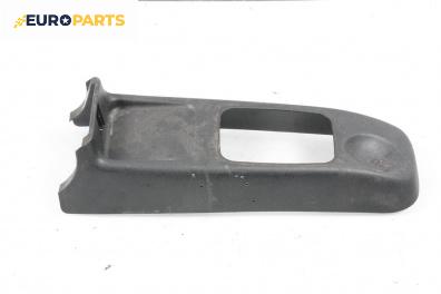 Конзола скоростен лост за Opel Corsa B Hatchback (03.1993 - 12.2002)