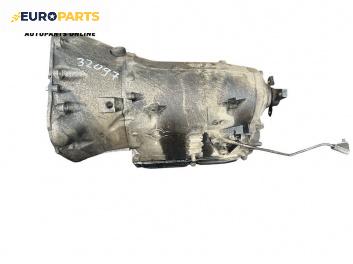 Автоматична скоростна кутия за Mercedes-Benz CLK-Class Coupe (C209) (06.2002 - 05.2009) 270 CDI (209.316), 170 к.с., автоматик