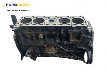 Цилиндров блок  за Mercedes-Benz CLK-Class Coupe (C209) (06.2002 - 05.2009) 270 CDI (209.316), 170 к.с.