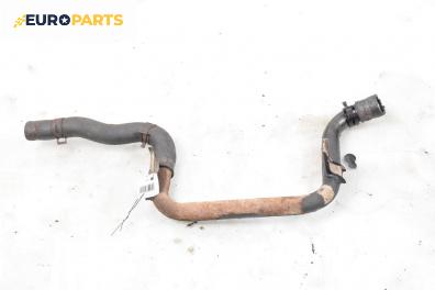 Тръба за охладителна течност за Mazda Premacy Minivan (07.1999 - 03.2005) 2.0 TD, 101 к.с.