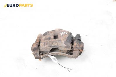 Спирачен апарат за Mazda Premacy Minivan (07.1999 - 03.2005), позиция: предна, дясна