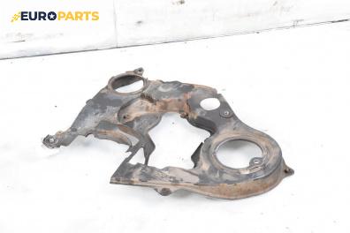 Капак ангренажен ремък за Mazda Premacy Minivan (07.1999 - 03.2005) 2.0 TD, 101 к.с.