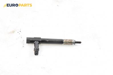 Дюза дизел за Mazda Premacy Minivan (07.1999 - 03.2005) 2.0 TD, 101 к.с.