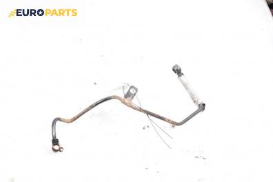 Хидравлична тръба за Mazda Premacy Minivan (07.1999 - 03.2005) 2.0 TD, 101 к.с.