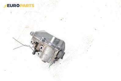 Моторче вихрови клапи за Audi Q7 SUV I (03.2006 - 01.2016) 3.0 TDI Quattro, 240 к.с., № 059129086L