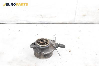 Вакуум клапан за Audi Q7 SUV I (03.2006 - 01.2016) 3.0 TDI Quattro, 240 к.с.