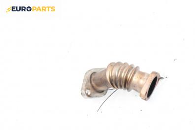 EGR тръба за Audi Q7 SUV I (03.2006 - 01.2016) 3.0 TDI Quattro, 240 к.с.