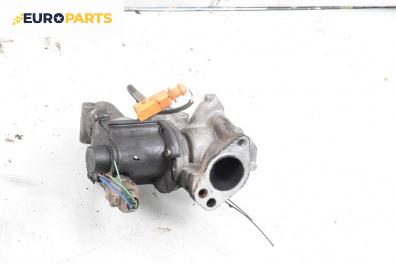 EGR-клапан за Audi Q7 SUV I (03.2006 - 01.2016) 3.0 TDI Quattro, 240 к.с.