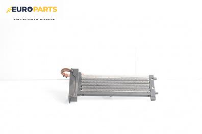 Ел. радиатор парно за Peugeot 407 Station Wagon (05.2004 - 12.2011)