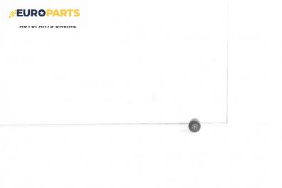 Бутон климатик за Opel Zafira A Minivan (04.1999 - 06.2005)