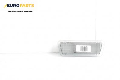 Плафон за Opel Zafira A Minivan (04.1999 - 06.2005)