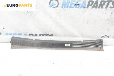 Кора под чистачки за Opel Zafira A Minivan (04.1999 - 06.2005), 4+1 вр., миниван