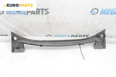 Кора под чистачки за Opel Zafira A Minivan (04.1999 - 06.2005), 4+1 вр., миниван