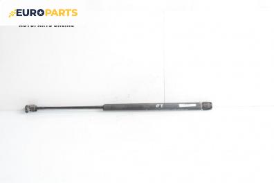 Амортисьор за багажник/товарно пространство за Opel Zafira A Minivan (04.1999 - 06.2005)