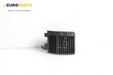 Духалка парно за Volkswagen Touran Minivan I (02.2003 - 05.2010)