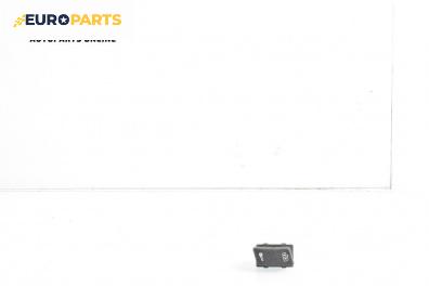 Бутон централно заключване за Volkswagen Touran Minivan I (02.2003 - 05.2010)
