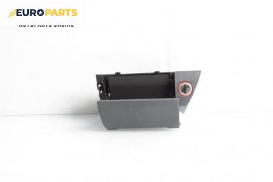 Пепелник за Volkswagen Touran Minivan I (02.2003 - 05.2010)