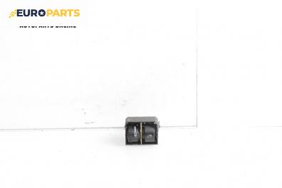 Бутон реглаж светлини за Volkswagen Touran Minivan I (02.2003 - 05.2010)