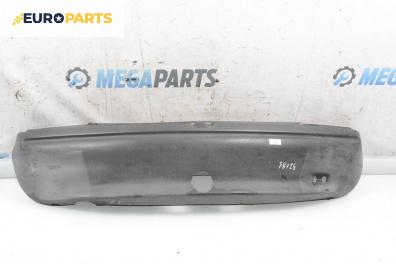 Задна броня за Opel Corsa B Hatchback (03.1993 - 12.2002), хечбек