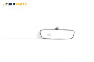 Вътрешно огледало за Opel Corsa B Hatchback (03.1993 - 12.2002)