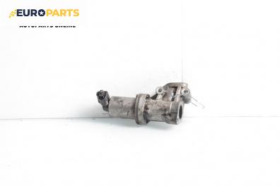 EGR-клапан за Kia Cee'd Sportswagon I (09.2007 - 12.2012) 1.6 CRDi 115, 115 к.с.