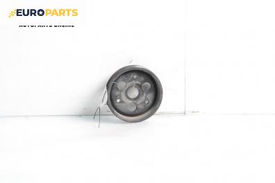 Ремъчна шайба за Kia Cee'd Sportswagon I (09.2007 - 12.2012) 1.6 CRDi 115, 115 к.с.