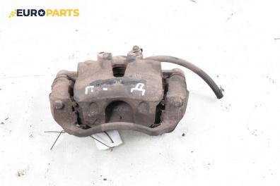 Спирачен апарат за Kia Cee'd Sportswagon I (09.2007 - 12.2012), позиция: предна, дясна