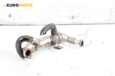 EGR охладител за Kia Cee'd Sportswagon I (09.2007 - 12.2012) 1.6 CRDi 115, 115 к.с.