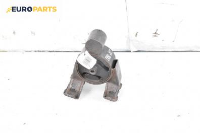 Тампон за двигател за Kia Cee'd Sportswagon I (09.2007 - 12.2012) 1.6 CRDi 115