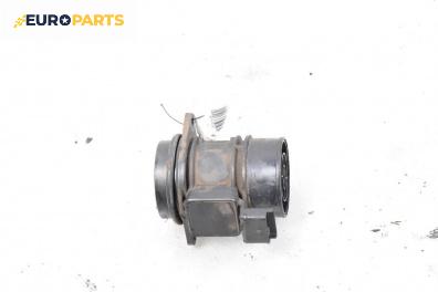 Дебитомер за Mitsubishi Space Star Minivan (06.1998 - 12.2004) 1.9 DI-D (DG4A), 102 к.с.