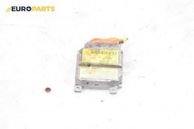 Модул за AIRBAG за Mitsubishi Space Star Minivan (06.1998 - 12.2004)