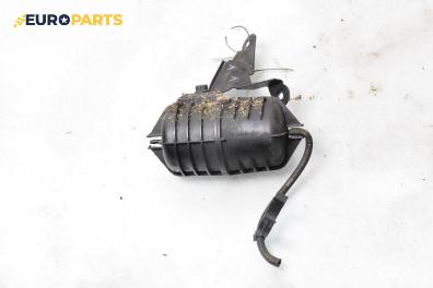Компенсаторен съд вакуум за BMW 3 Series E46 Sedan (02.1998 - 04.2005) 320 d, 136 к.с.