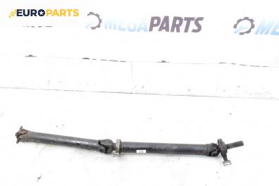 Кардан за BMW 3 Series E46 Sedan (02.1998 - 04.2005) 320 d, 136 к.с.