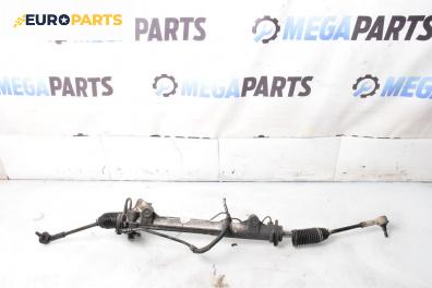 Хидравлична рейка за Audi Q7 SUV I (03.2006 - 01.2016), джип