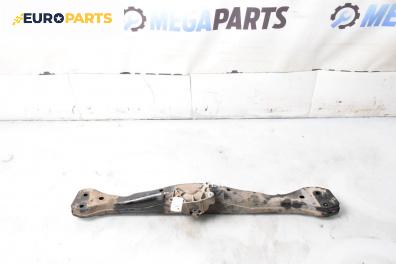 Греда под скоростна кутия за Audi Q7 SUV I (03.2006 - 01.2016) 3.0 TDI Quattro, джип, автоматик