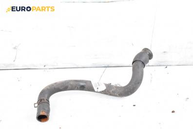 Воден маркуч за Toyota Corolla E11 Hatchback (06.1995 - 06.2002) 1.4 (EE111_), 86 к.с.