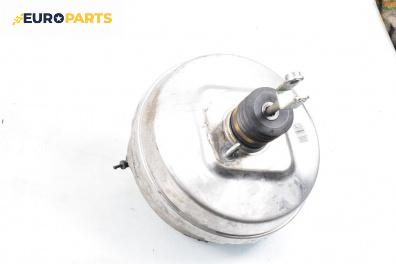 Серво усилвател за Mercedes-Benz E-Class Estate (S212) (08.2009 - 12.2016)