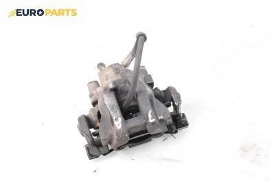 Спирачен апарат за Mercedes-Benz E-Class Estate (S212) (08.2009 - 12.2016), позиция: задна, дясна